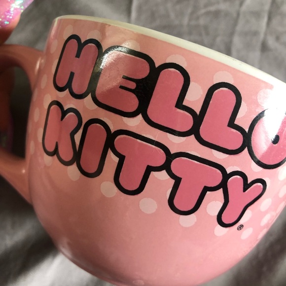 Mug - Picture 3 of 3